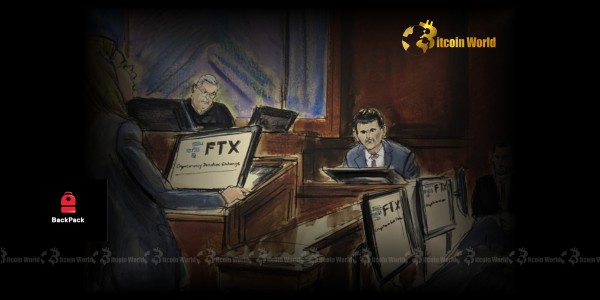 Unlock global creditor FTX claims