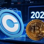 Top 3 Crypto Stocks Investors Watch Q3 altcoin Season