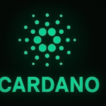 Cardano announces visual tools to help users navigate governance structures