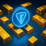 The new era of digital gold