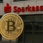 Bitcoin will arrive at the largest bank in Germany