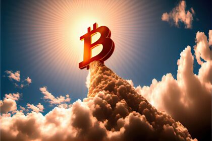 Bitcoin breaks the $ 120,000 barrier!