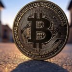 bitcoin-criptomonedas-banco-licencia