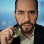 Sanction Bukele and investigate the use of Bitcoin in El Salvador, propose in the US.