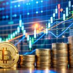 Bitcoin will have a week of high volatility due to tariff ads