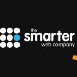 Small Web is the 700 BTC