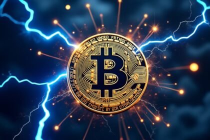 SPARK reinforces freedom in Bitcoin with unilateral outings