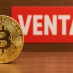 Is there any price at which you would sell all your bitcoin? This replied people