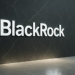 NASDAQ applies the inclusion of staking in BlackRock's Ethereum ETF as SEC considers the broader industry requirements