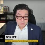 The agency is promoting "comeback" for Ethereum