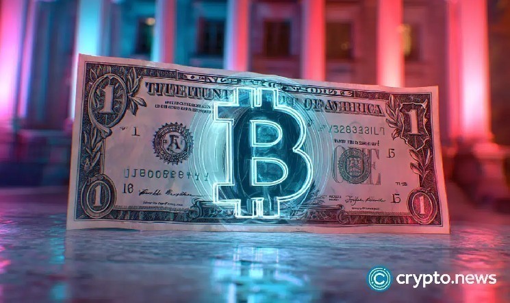 H100 Group AB raises $14.1 million in SEK to fund its Bitcoin financial strategy