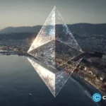 Ethereum exceeds the $2,600 threshold in rally fueled by US pay number