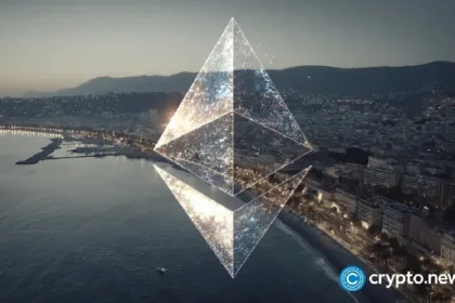 Ethereum exceeds the $2,600 threshold in rally fueled by US pay number