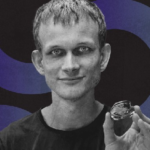 Ethereum co-founder Vitalik Buterin float ZK 'endgame' gas cap float