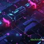 AGI Open Network joins ORECAST to bring on-chain global mineral market