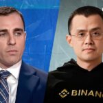 Amazing facts about Binance's CZ revealed by Anthony Pompliano