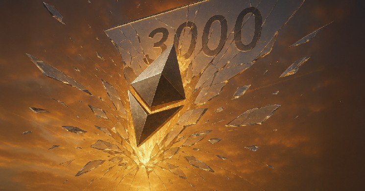 Ethereum futures volume surpasses Bitcoin for the first time in five months