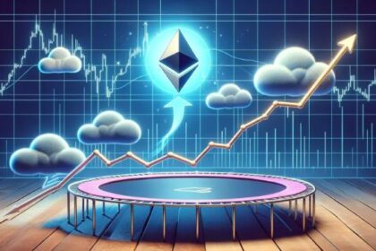 Ethereum Price Hits Support - Can you increase the fresh movement?