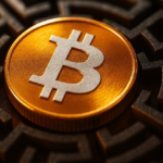 Block hunting intensifies as Bitcoin's difficulty rises 1.07%