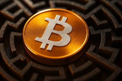 Block hunting intensifies as Bitcoin's difficulty rises 1.07%