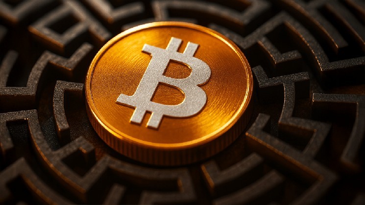 Block hunting intensifies as Bitcoin's difficulty rises 1.07%