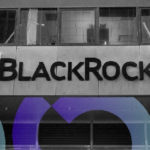 Chain securities? There's only one true way to CEOs of companies supported by BlackRock
