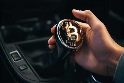 Bitcoin hashrate accelerates 88 eh/s from bass when miners run towards profitability
