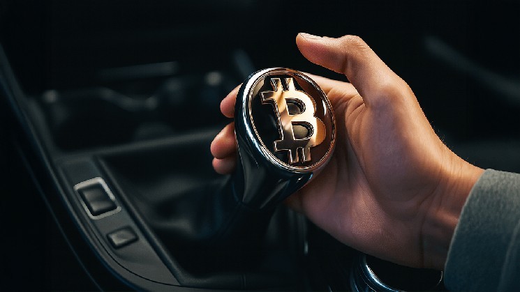 Bitcoin hashrate accelerates 88 eh/s from bass when miners run towards profitability