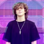 Brooklyn Teen is deploying Solana Node for his high school