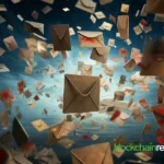 Dmail Network is a partner with CWALLET to advance payment and messaging solutions