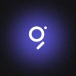 Graph launches previews for hypergraph developers and derives a new era of privacy-based apps