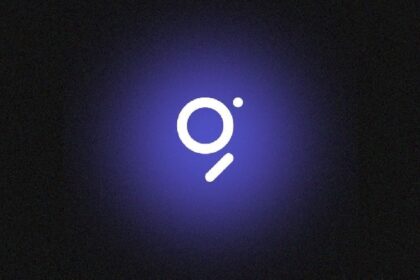 Graph launches previews for hypergraph developers and derives a new era of privacy-based apps