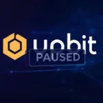 Important suspension for MultiversX upgrades