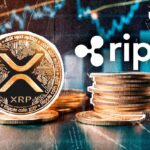 Ripple's full release date may surprise the community
