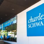 Bitcoin and Ethereum will arrive at Charles Schwab