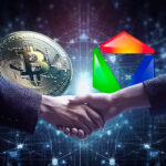 A new chapter for intelligent contracts in Bitcoin?