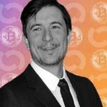 Robinhood stocks hit the highest ever since the company announces tokenized inventory. Ethereum L2