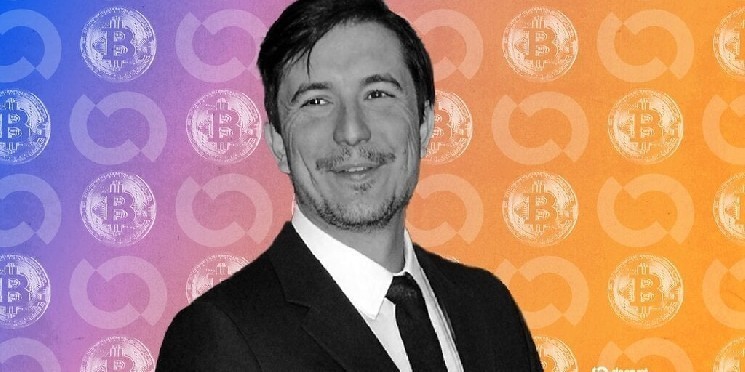 Robinhood stocks hit the highest ever since the company announces tokenized inventory. Ethereum L2