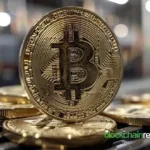 MicroStrategy reveals portfolio risks as Bitcoin Holdings is $64.4 billion