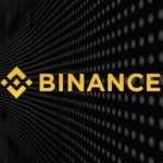 Binance Futures announces a list of two Altcoin trading pairs with up to 50x leverage! Details are here