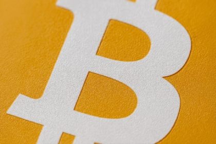 Q3 Bitcoin's mining map exposes a silent increase in Russia, China, while the United States is slightly immersed