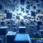 SFT protocol taps crust networks to build next-generation distributed infrastructure
