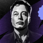 Elon Musk launches the American Party - Meme Coin AP Surges 120%