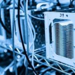 Bitfufu hits 36.2 eh/s hashrate, 728 MW Capacity in June