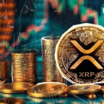 Mystical 640,000,000 XRP Transfers will explode XRP troops, here's what really happened
