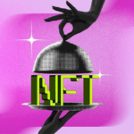 Ethereum announces symbolic NFT torch before its 10th anniversary