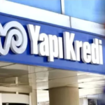 Turkish banks cannot remain indifferent to cryptocurrency! YapıKredi runs major cryptocurrencies!