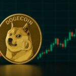 Dogecoin faces historical resistance after breaking bearish channel