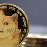 Is it realistic to believe that there will be a Dogecoin ETF?