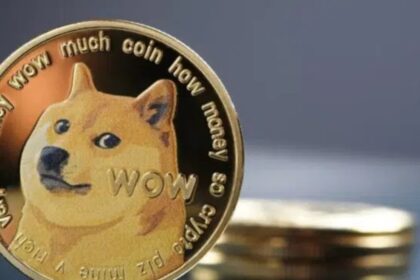 Is it realistic to believe that there will be a Dogecoin ETF?